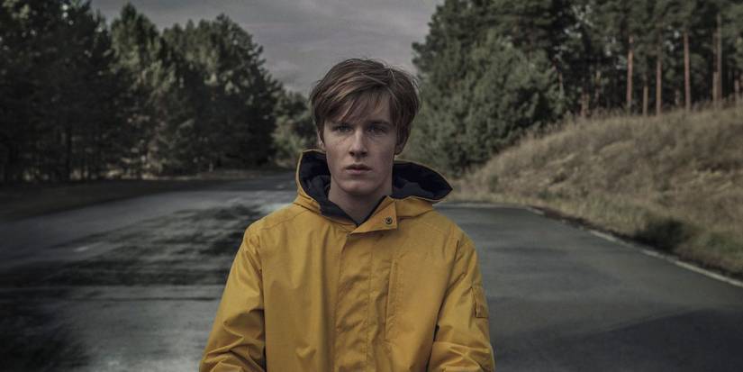 10 Most Perfect Thriller Shows of the Last 10 Years 10 Most Perfect Thriller Shows of the Last 10 Years