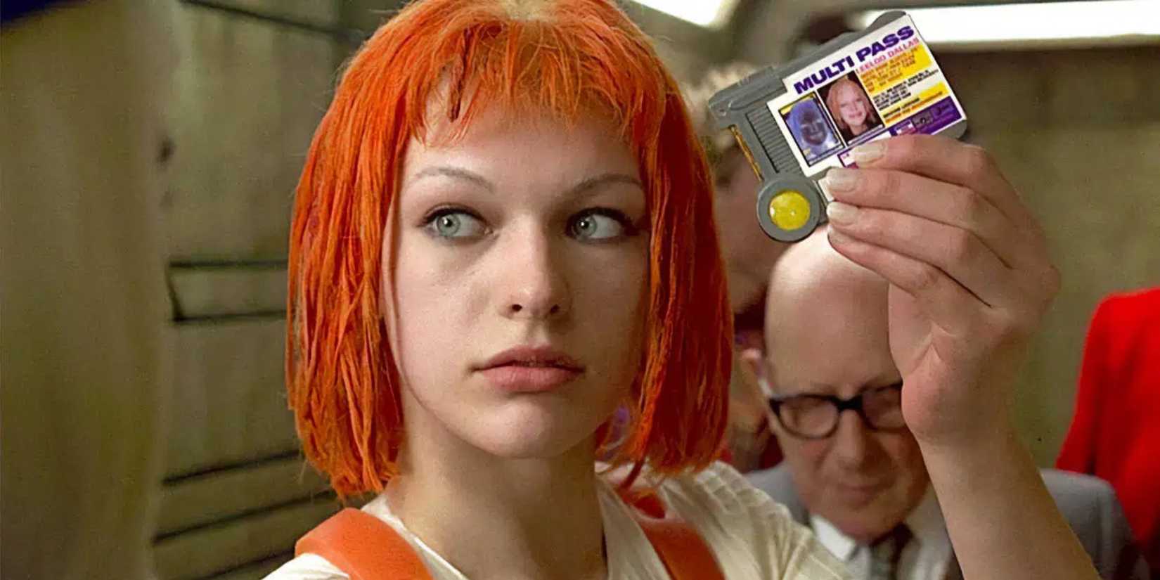 10 Sci-Fi Movie Masterpieces That Nobody Remembers