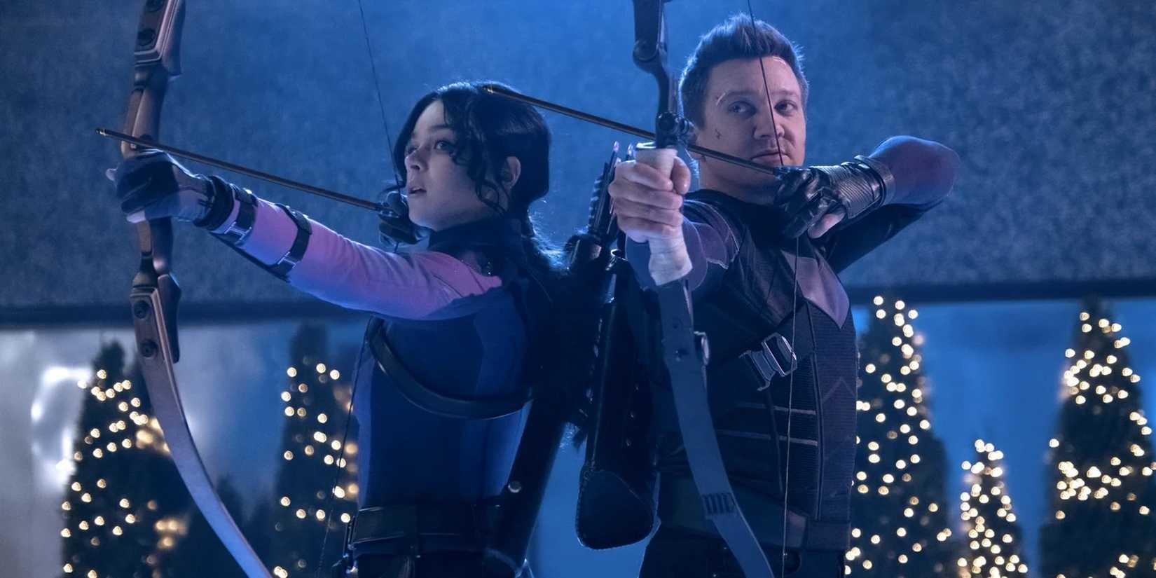 15 Best MCU Duos 15 Best MCU Duos