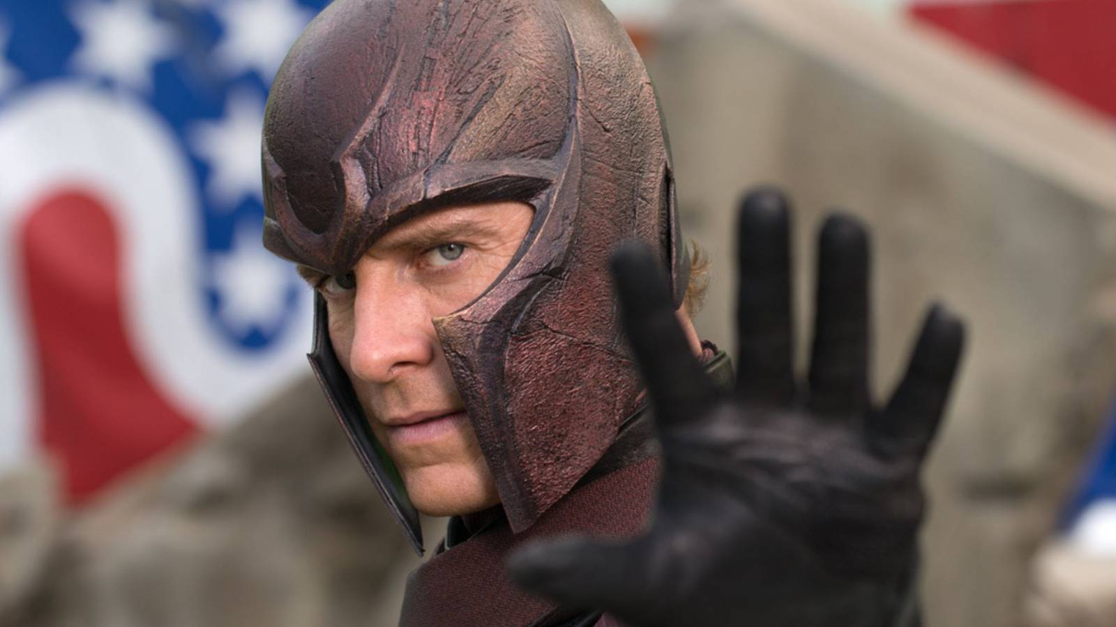 22-Year-Senior Sci-Fi Series Is the Key to the MCU’s Mysterious X-Men Origin per Modern Theory