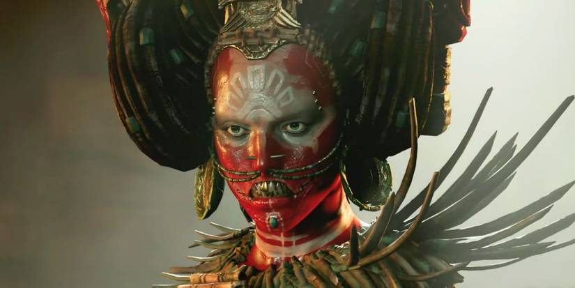 6 Best Tomb Raider Games, Ranked 6 Best Tomb Raider Games, Ranked