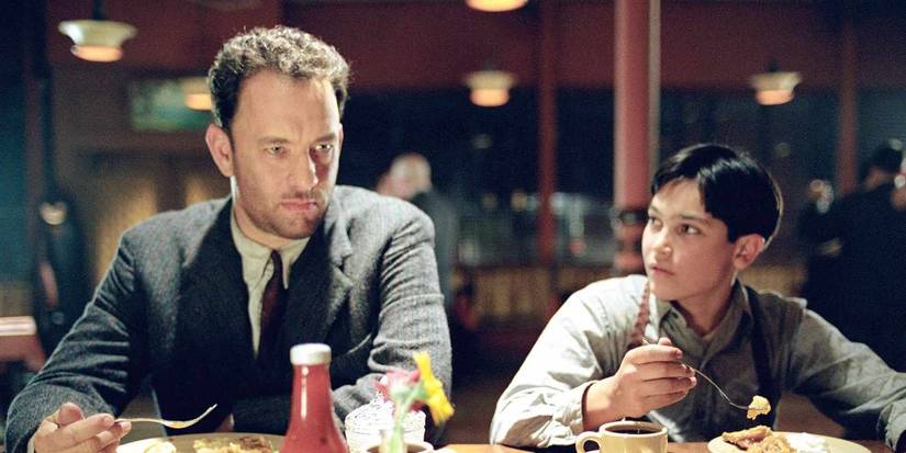 6 Most Perfect Gangster Movies Released Since 2000