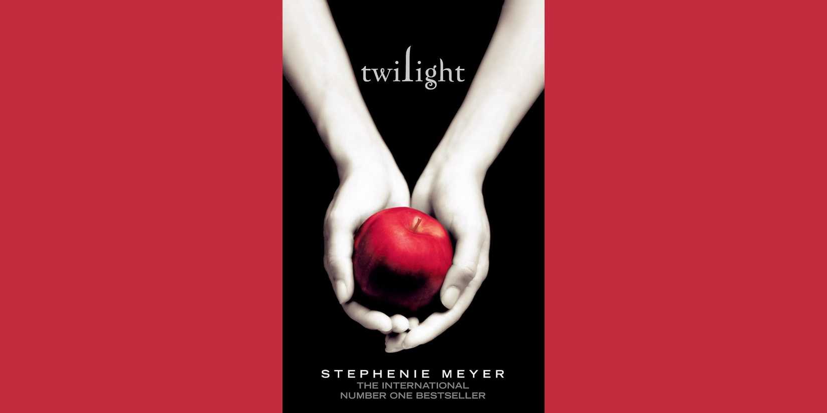 8 Imperative Young Adult Books, Ranked 8 Imperative Young Adult Books, Ranked