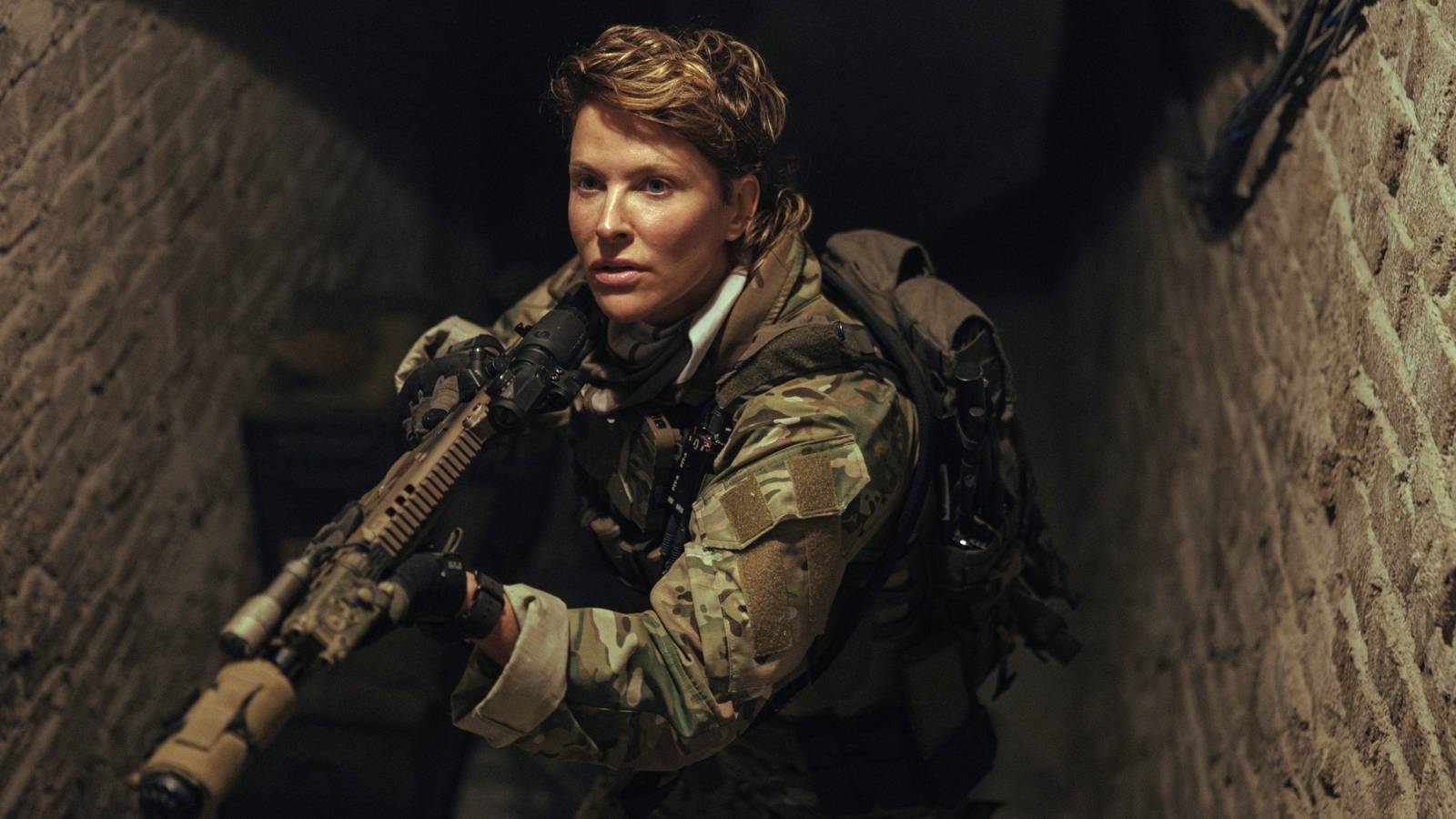 8 State-of-the-art Action Thriller Series That Are Better Than ‘Lioness’ (#3 Is Mandatory Viewing)
