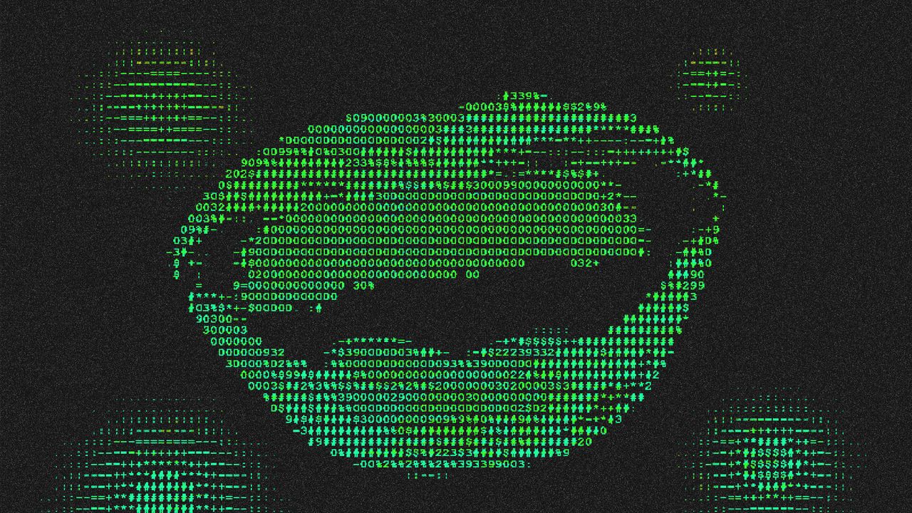Comedians Are Trolling AI, and the Jokes Are Landing