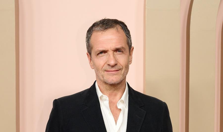 David Heyman’s ‘Harry Potter’, ‘Barbie’ production company Heyday Films signs multi-year first-look deal with Amazon MGM Studios David Heyman’s ‘Harry Potter’, ‘Barbie’ production company Heyday Films signs multi-year first-look deal with Amazon MGM Studios