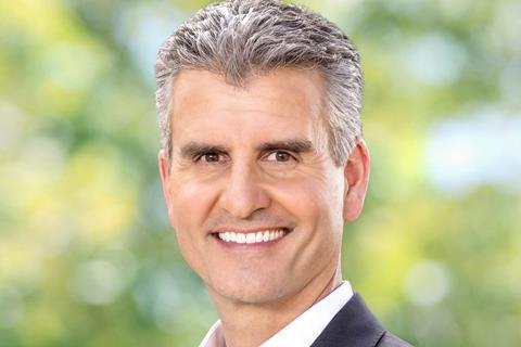 Disney CEO Josh D’Amaro mulls free Disney+ tier | News Disney CEO Josh D’Amaro mulls free Disney+ tier | News