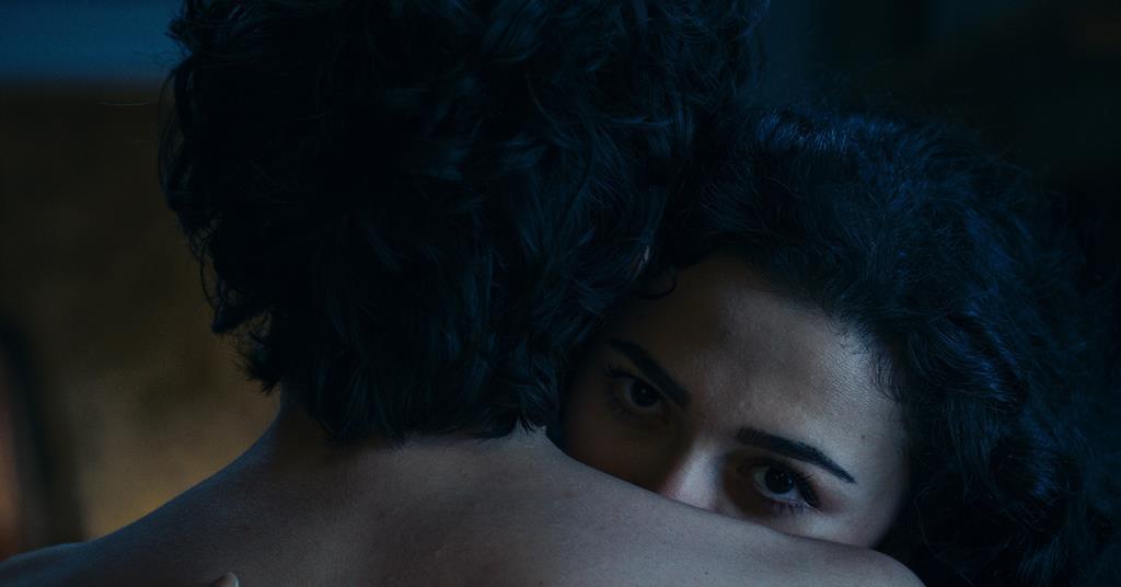 Fatih Akin’s ‘Ghost Song’ to open 2026 San Sebastian film festival in competition Fatih Akin’s ‘Ghost Song’ to open 2026 San Sebastian film festival in competition