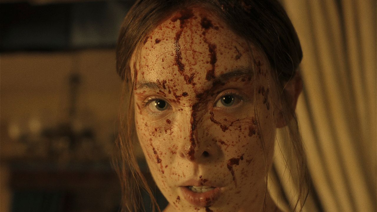 First Look: Monster: The Lizzie Borden Story Unveils Photos, Interviews, Release Date First Look: Monster: The Lizzie Borden Story Unveils Photos, Interviews, Release Date