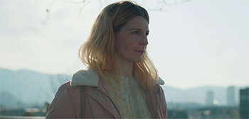 First Trailer for Swiss Film ‘A Happy Family’ About an Unhappy Family First Trailer for Swiss Film ‘A Happy Family’ About an Unhappy Family