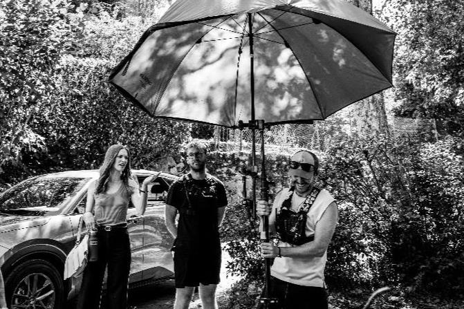 Fresh zones, night shoots and on-set medics: how French film producers adapted to the scorching summer of 2026 Fresh zones, night shoots and on-set medics: how French film producers adapted to the scorching summer of 2026