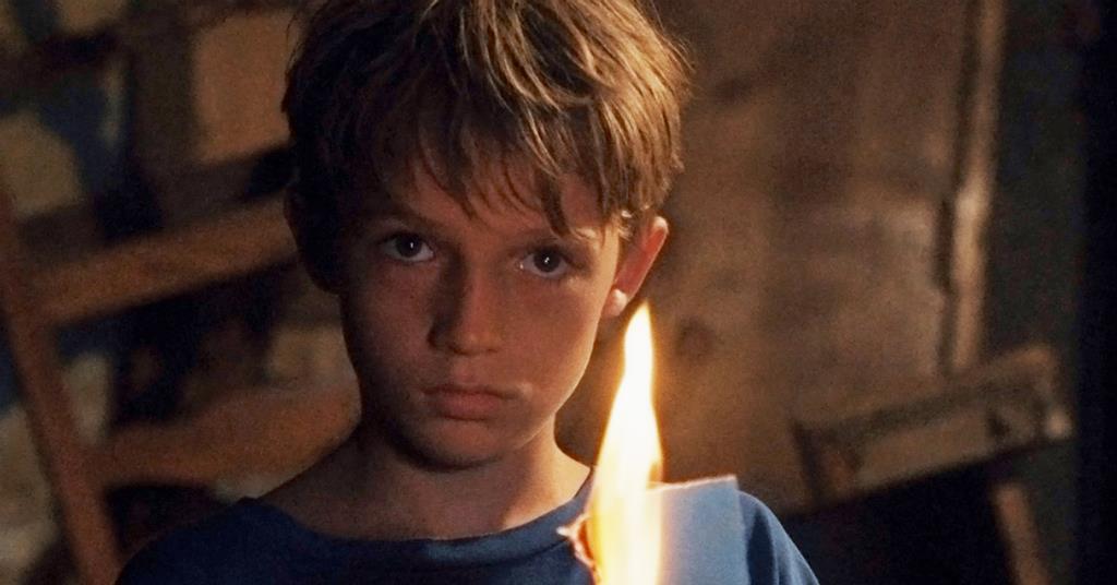 Gaumont ignites sales on Francois Ozon’s ‘Summer Of Fire’ | News Gaumont ignites sales on Francois Ozon’s ‘Summer Of Fire’ | News