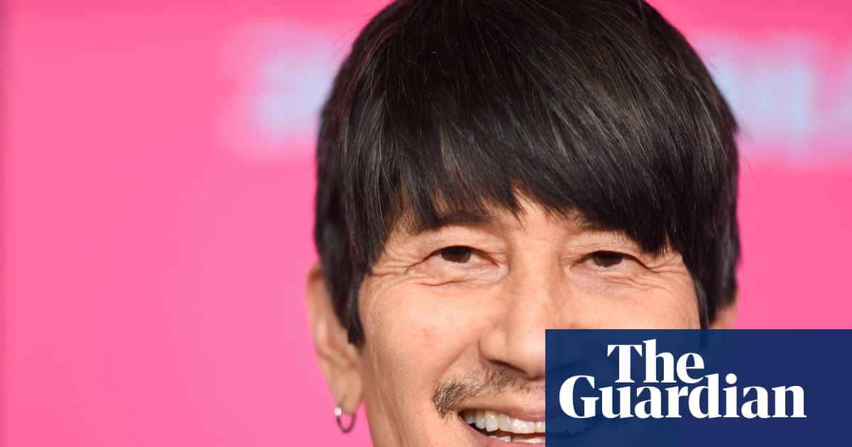 Gregg Araki on sex, film and queer resistance: ‘All the terrible shit in the world is because of sexual repression’ | Gregg Araki Gregg Araki on sex, film and queer resistance: ‘All the terrible shit in the world is because of sexual repression’ | Gregg Araki
