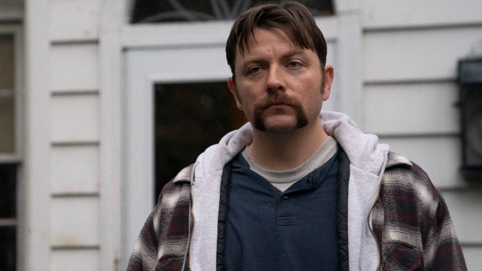 HBO’s Gritty 7-Part Thriller Masterpiece Started a Debate Viewers Still Won’t Drop 5 Years Later