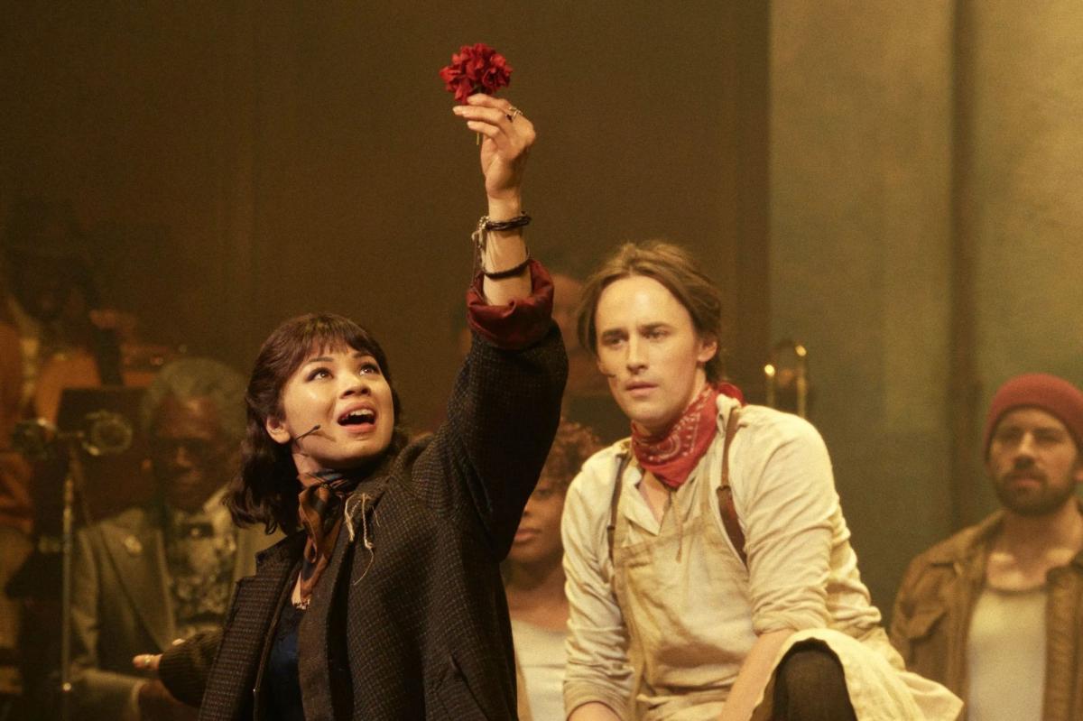 Here’s when and where to watch the ‘Hadestown’ proshot