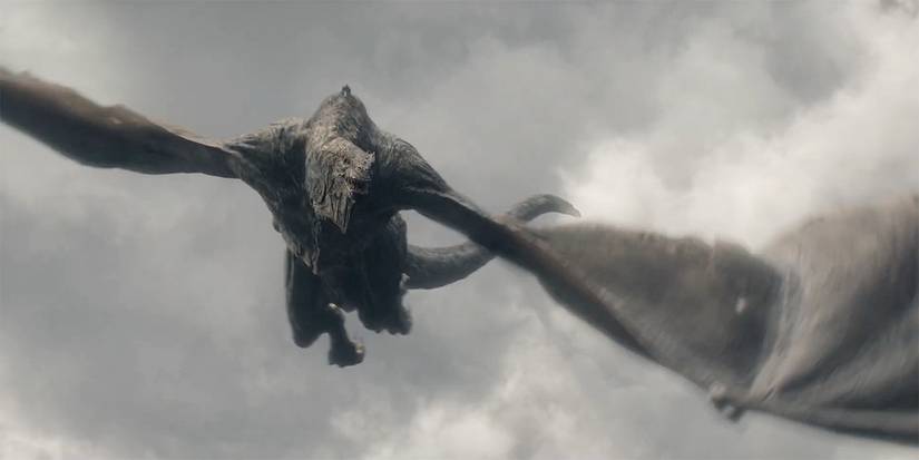 ‘House of the Dragon’s Final Season Needs To Address These 9 Crucial Mysteries ‘House of the Dragon’s Final Season Needs To Address These 9 Crucial Mysteries