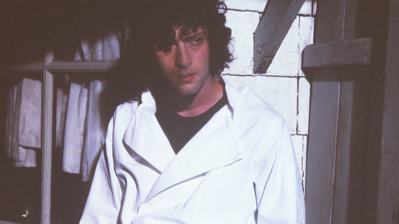 How Dominic Sessa Became Anthony Bourdain How Dominic Sessa Became Anthony Bourdain