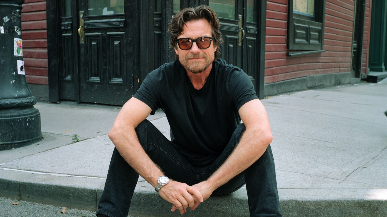 Jason Bateman on ‘DTF St. Louis’, ‘Black Rabbit’, and ‘SmartLess’ Jason Bateman on ‘DTF St. Louis’, ‘Black Rabbit’, and ‘SmartLess’