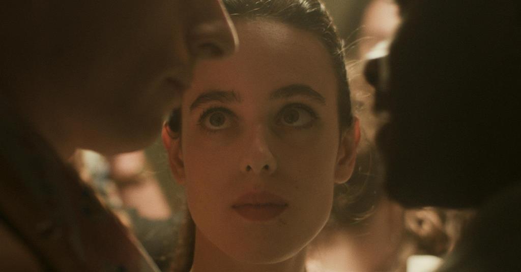 Judith Godreche’s ‘A Girl’s Story’ heads to Zeitgeist Films and Kino Lorber in North America Judith Godreche’s ‘A Girl’s Story’ heads to Zeitgeist Films and Kino Lorber in North America