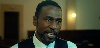 Jury Members Thriller ‘Wildcards’ Trailer with Leon & Courtney Grace Jury Members Thriller ‘Wildcards’ Trailer with Leon & Courtney Grace
