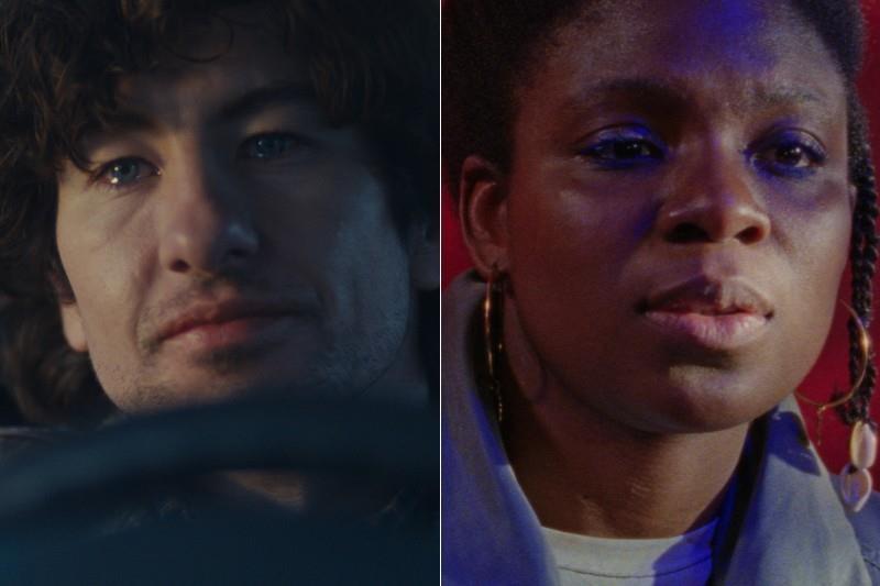 Kim Bartley’s ‘Lemonade’, Beatrice Gibson’s ‘At Night’ among TIFF Centrepiece, Wavelengths | News Kim Bartley’s ‘Lemonade’, Beatrice Gibson’s ‘At Night’ among TIFF Centrepiece, Wavelengths | News