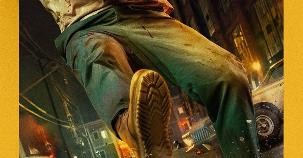 Motor City Summary, Trailer, Cast, Where to Watch and More