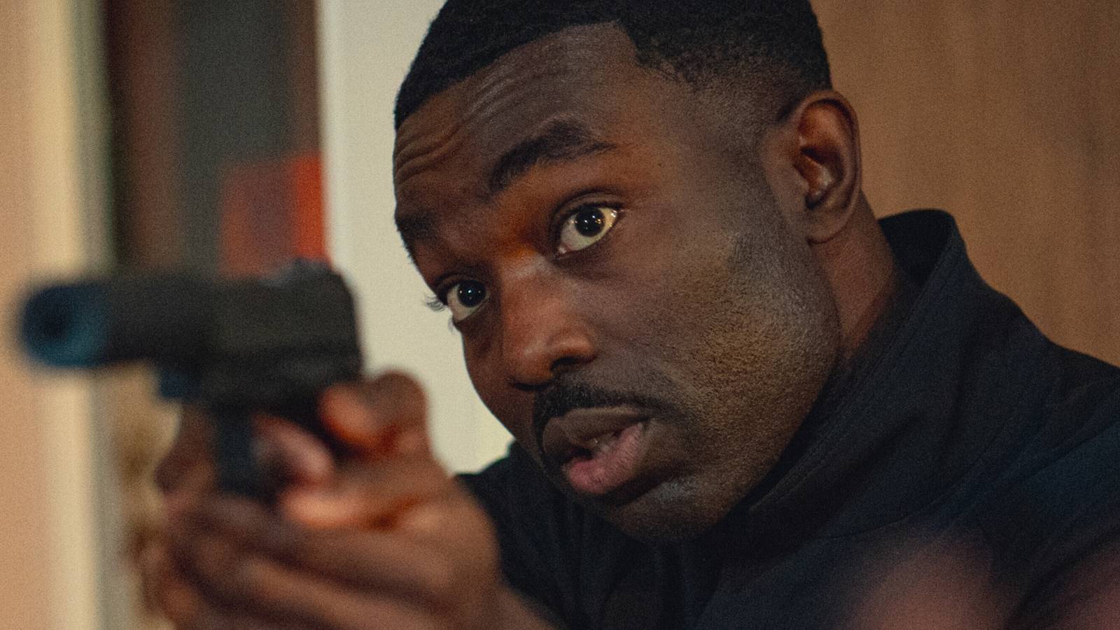 Netflix’s 10/10 “John Wick Meets James Bond” Action Thriller Series Confirms 2026 Return