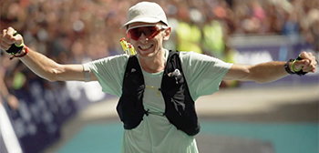 New 2026 Trailer for ‘Learning to Fly’ Documentary Film on Runners New 2026 Trailer for ‘Learning to Fly’ Documentary Film on Runners