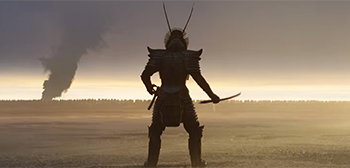 New Tickets On Sale Trailer for Villeneuve’s ‘Dune: Part Three’ Sequel New Tickets On Sale Trailer for Villeneuve’s ‘Dune: Part Three’ Sequel