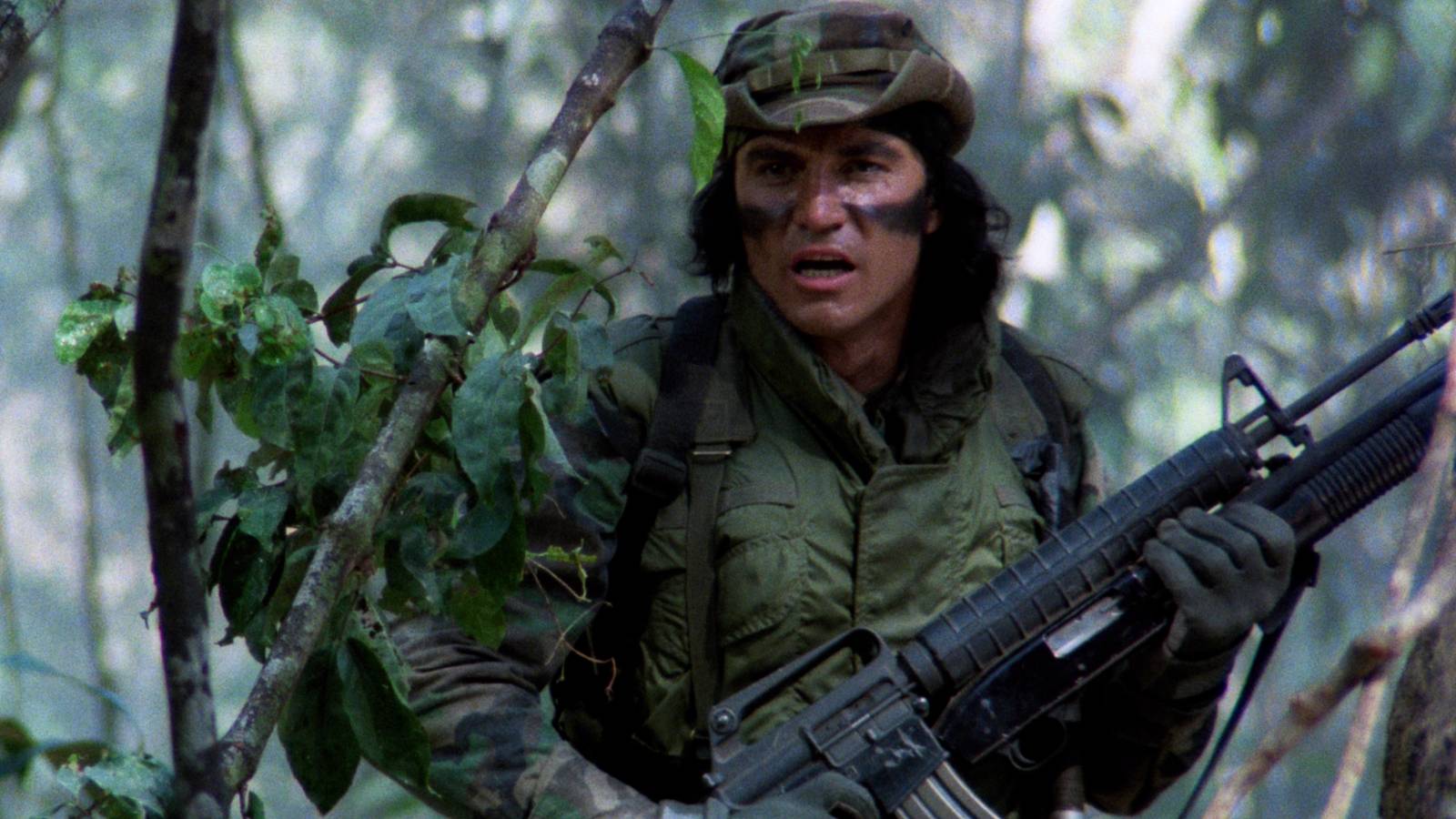 One of the Greatest Sci-Fi Action Movies of All-Time Returns to Streaming