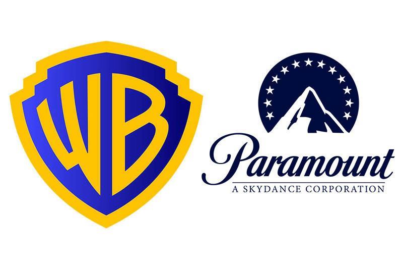 Paramount seeks $1.9bn bond from plaintiffs in WBD merger antitrust case | News Paramount seeks $1.9bn bond from plaintiffs in WBD merger antitrust case | News