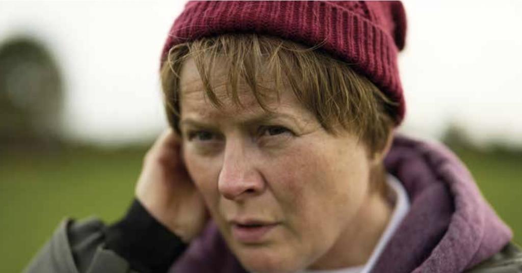Picturehouse Entertainment acquires Galway winner ‘The Lost Children Of Tuam’ for UK before Toronto premiere Picturehouse Entertainment acquires Galway winner ‘The Lost Children Of Tuam’ for UK before Toronto premiere