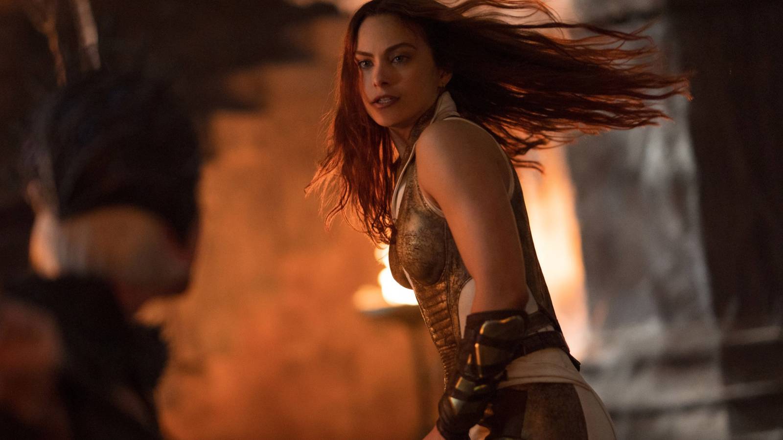 Prime Video’s Sultry Fresh 107-Minute Smash Takes Down the Biggest Movie in the World on Streaming
