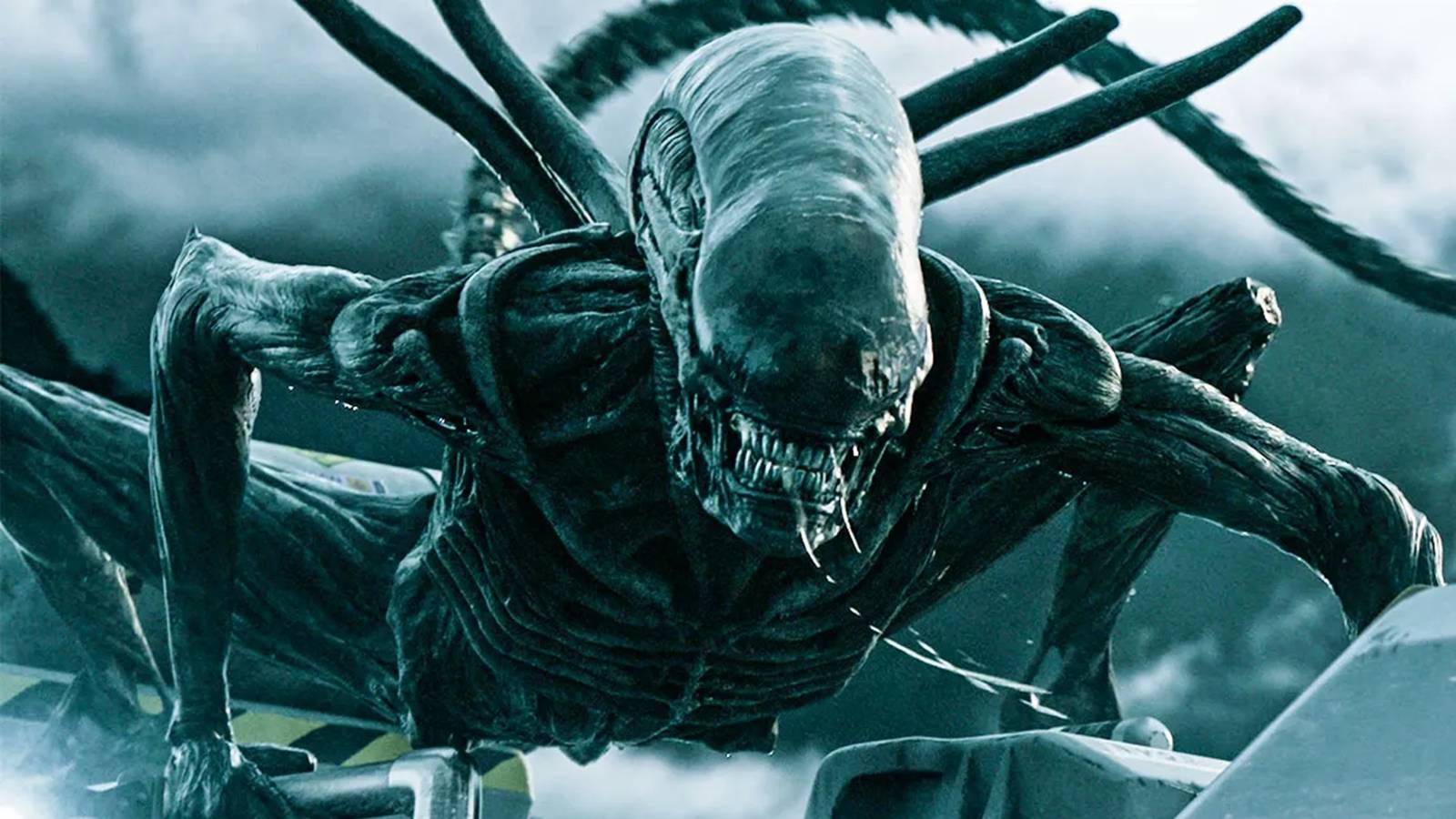 Ridley Scott’s ‘Alien: Covenant’ Sequel Could Connect Two Franchise Chapters