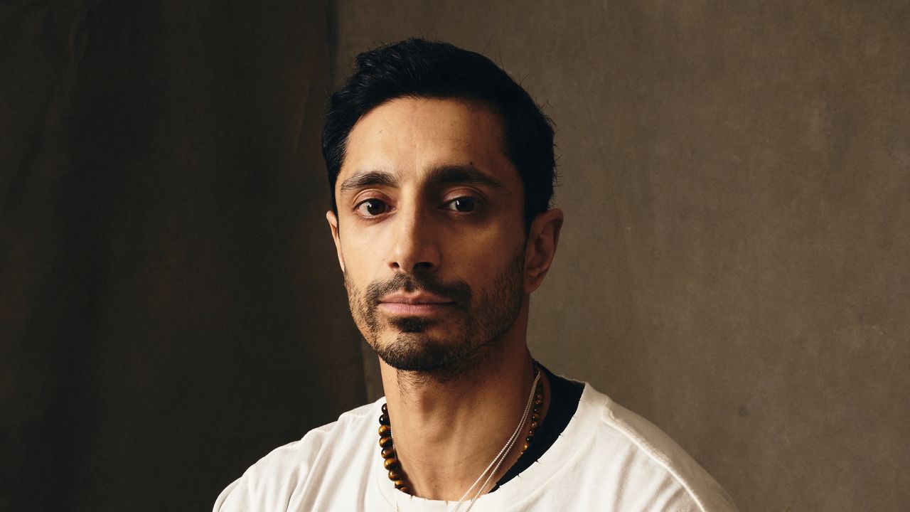 Riz Ahmed Nabbed an Emmy Nomination With a Fraudulent James Bond Audition in ‘Bait’ Riz Ahmed Nabbed an Emmy Nomination With a Fraudulent James Bond Audition in ‘Bait’