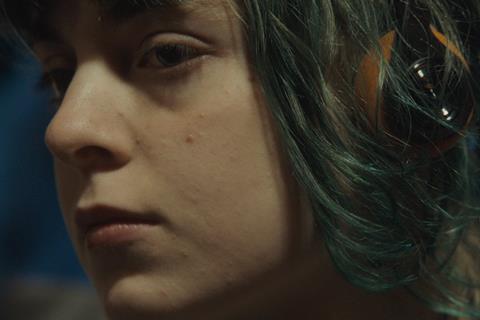 Split Screen boards Georgian protest drama ‘Tear Gas’ ahead of Locarno premiere Split Screen boards Georgian protest drama ‘Tear Gas’ ahead of Locarno premiere