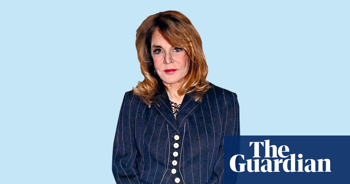 Stockard Channing: ‘I cried at the election of Joe Biden, thinking we were out of the woods. Wrong!’ | Life and style Stockard Channing: ‘I cried at the election of Joe Biden, thinking we were out of the woods. Wrong!’ | Life and style