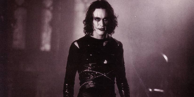 The 10 Best Supernatural Thrillers in Film History The 10 Best Supernatural Thrillers in Film History