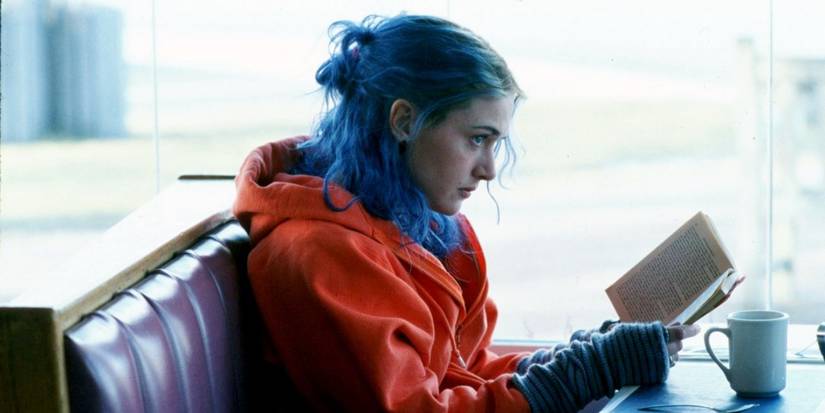 The 6 Best R-Rated Tender Sci-Fi Movies, Ranked The 6 Best R-Rated Tender Sci-Fi Movies, Ranked