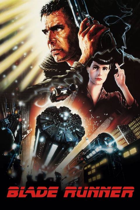 Thrilljoy’s Next Sci-Fi Line Is Perfect for ‘Blade Runner’ and ‘Tron’ Fans Thrilljoy’s Next Sci-Fi Line Is Perfect for ‘Blade Runner’ and ‘Tron’ Fans