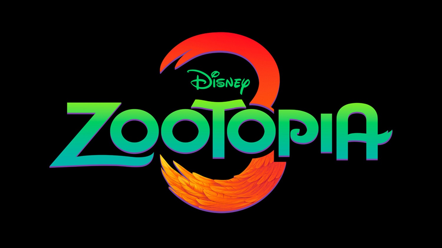 Zootopia 3 Confirmed By Disney, Now With Added Birds Zootopia 3 Confirmed By Disney, Now With Added Birds