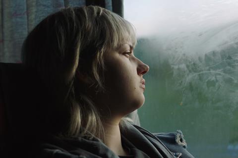 ‘17’ review: Newcomer Eva Kostic impresses in intense sexual assault drama | Reviews ‘17’ review: Newcomer Eva Kostic impresses in intense sexual assault drama | Reviews