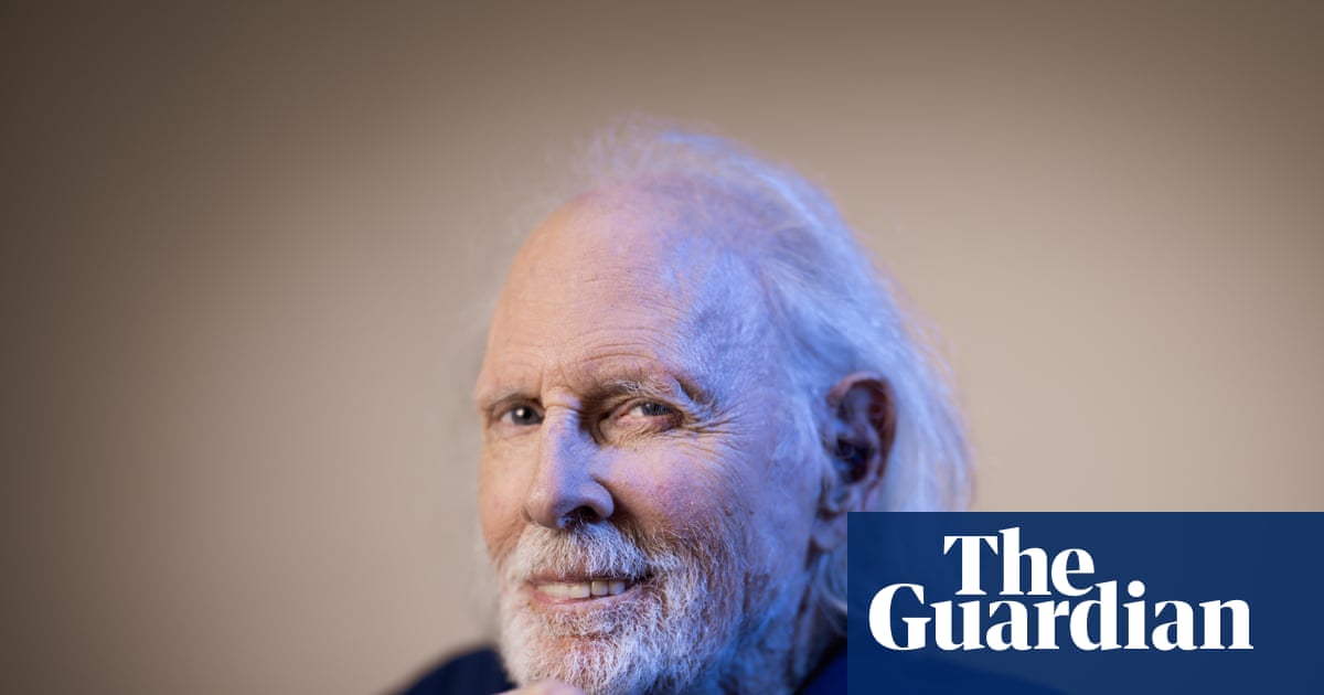 ‘I turned down Gandhi because I’m terrified of snakes’: the amazing movie memories of Bruce Dern | Film ‘I turned down Gandhi because I’m terrified of snakes’: the amazing movie memories of Bruce Dern | Film