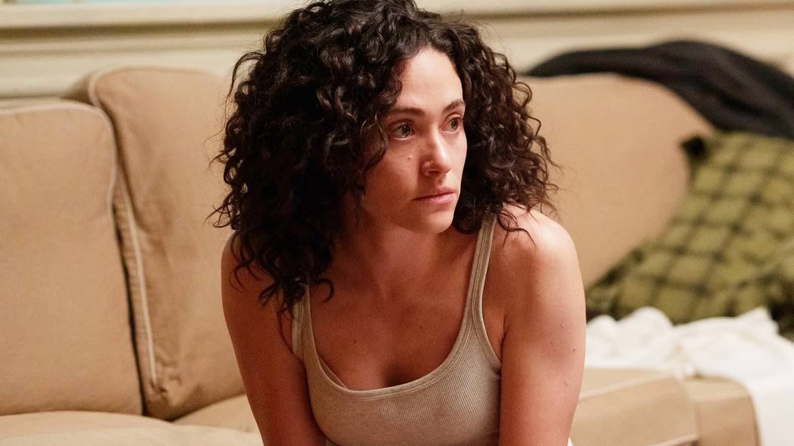 ‘Mindhunter’ Meets ‘Heat’ in the 100%-Rated Crime Hit That Just Toppled ABC’s Biggest Series ‘Mindhunter’ Meets ‘Heat’ in the 100%-Rated Crime Hit That Just Toppled ABC’s Biggest Series