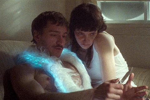 ‘Nobody’s Violence’ review: Denis Côté’s twisting thriller confronts profound questions of mortality | Reviews ‘Nobody’s Violence’ review: Denis Côté’s twisting thriller confronts profound questions of mortality | Reviews