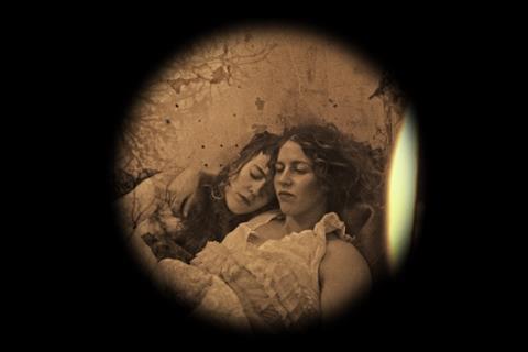 ‘Snapshot’ review: A killer stalks Victorian London in inventive but stilted period found-footage horror shot through a pinhole lens | Reviews ‘Snapshot’ review: A killer stalks Victorian London in inventive but stilted period found-footage horror shot through a pinhole lens | Reviews