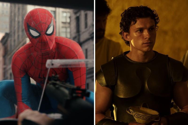 ‘Spider-Man: Brand New Day’ surges to $1.7bn at global box office after 12 days; ‘The Odyssey’ is Christopher Nolan’s biggest ever hit ‘Spider-Man: Brand New Day’ surges to $1.7bn at global box office after 12 days; ‘The Odyssey’ is Christopher Nolan’s biggest ever hit