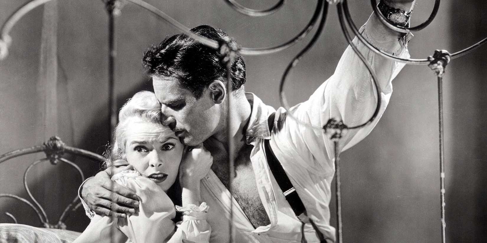 10 Classic Thrillers Without a Single Flaw 10 Classic Thrillers Without a Single Flaw