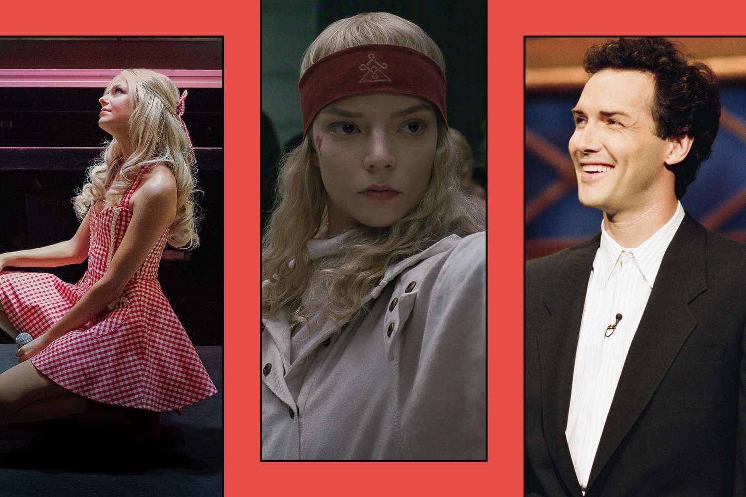 10 must-watch Netflix movies coming in fall 2026 10 must-watch Netflix movies coming in fall 2026