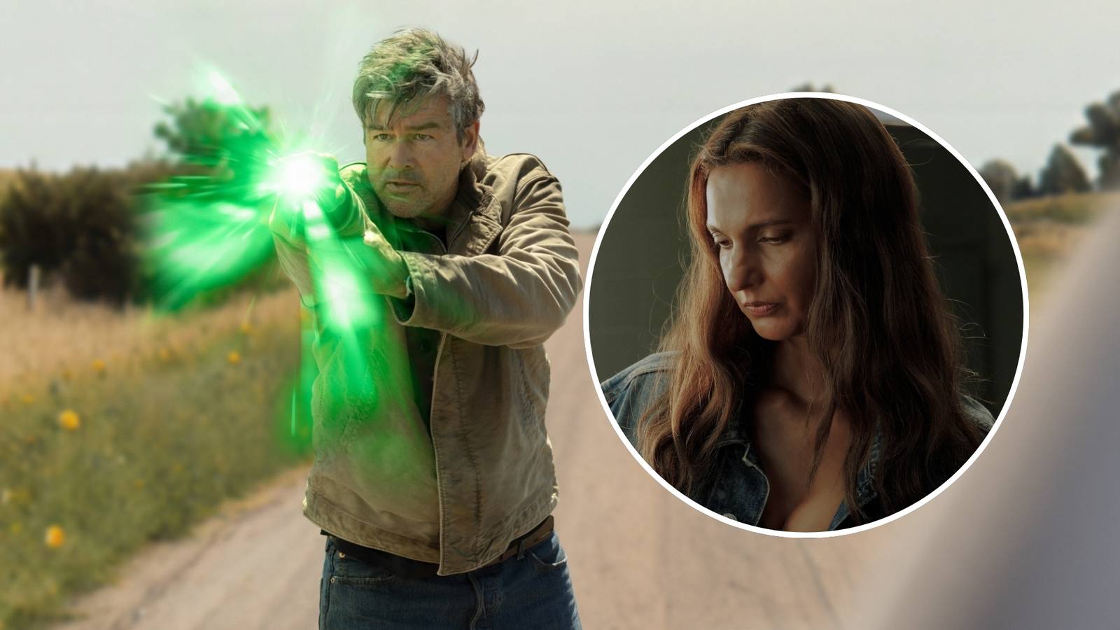 13 Biggest Questions After ‘Lanterns’ Episode 5